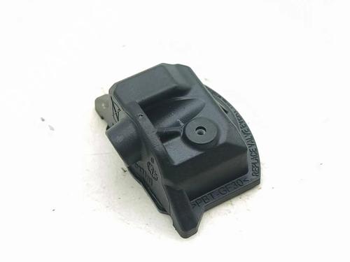 Electronic sensor NISSAN LEAF (ZE1) Electric | BP32676681M84 - Image 4