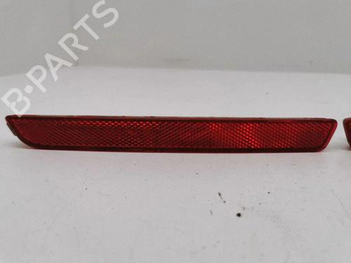 Rear bumper left light MAZDA CX-7 (ER) 2.3 MZR DISI Turbo AWD (ER3P) | BP40190723C81 - Image 6