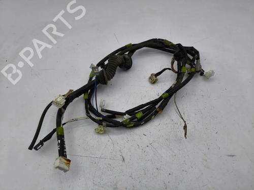 Used Wiring harness Wiring harness 33923844 33923844