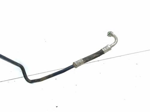 AC pipe PORSCHE 911 (996) 3.4 Carrera | BP31748555M126 