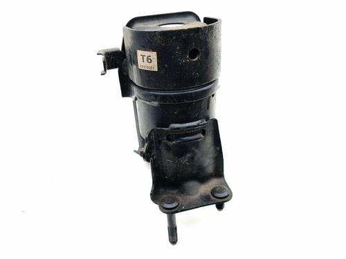 Engine mount TOYOTA RAV 4 V (_A5_, _H5_) 2.5 Hybrid AWD (AXAH54) | BP36061567M89 - Image 4