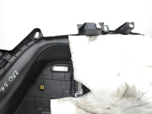 Boot lining JEEP CHEROKEE (KL) 2.0 CRD 4x4 | BP36348821I3 - Image 18