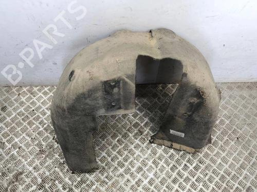 Wheel arch TESLA MODEL S (5YJS) 60 | BP28900722C56 