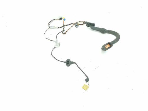Used Wiring harness Wiring harness 36180808 36180808