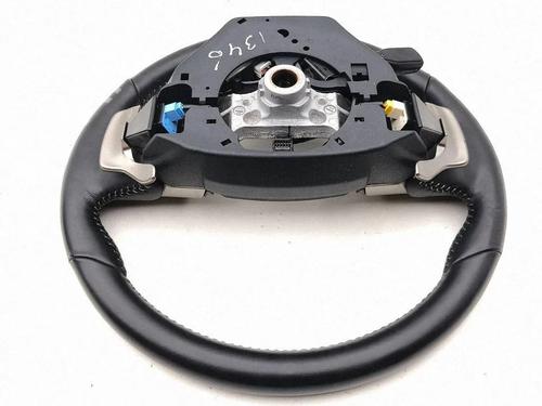 Steering wheel LEXUS RX (_L2_) 450h AWD (GYL25_, GYL25, GYL26) | BP40194204C49 - Image 14