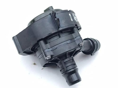 Used Auxiliary water pump Auxiliary water pump 38496016 38496016