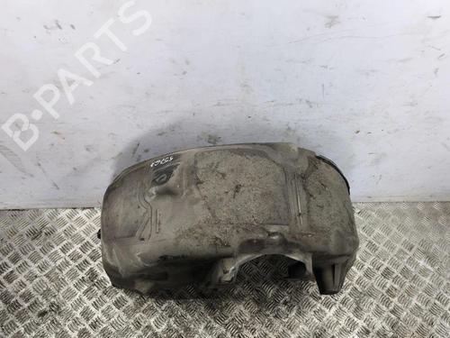 Wheel arch OPEL ZAFIRA TOURER C (P12) 2.0 CDTi (75) | BP28894911C56 
