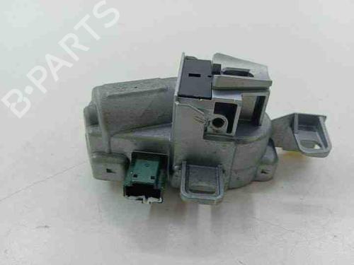 Used Electronic module VOLVO S60 I (384) 2.4 D (122 hp) 28850827