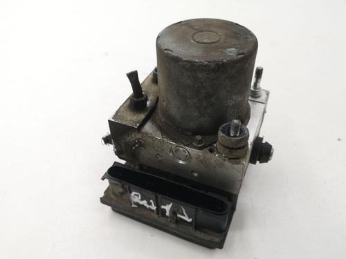 ABS pump SUBARU FORESTER (SH_) 2.0 D AWD (SHH, SHD, SHN) | BP28889265M43 