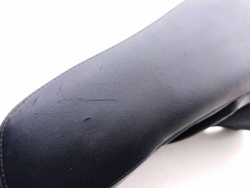 Left front seat MITSUBISHI PAJERO SPORT I (K7_, K9_) 3.2 TDi | BP29510048C15 