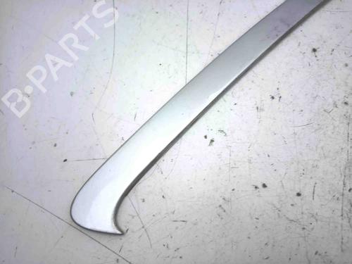 Dørliste AUDI Q7 (4MB, 4MG, 4MQ) 45 TDI quattro | BP28872891C150