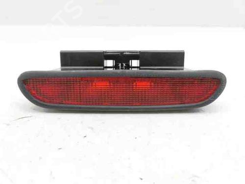 Used Third brake light MERCEDES-BENZ A-CLASS (W168) A 160 (168.033, 168.133) (102 hp) 28845947