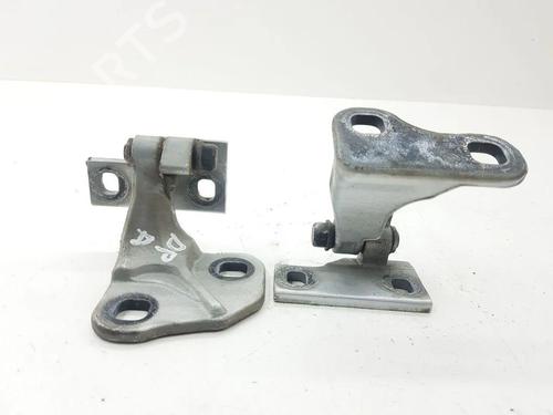 Used Hinge/Door check strap Hinge/Door check strap 36175281 36175281