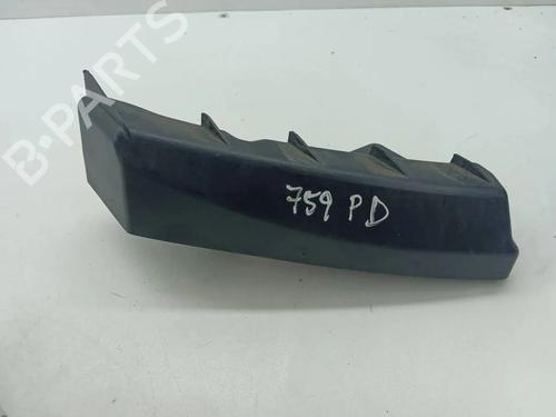 Used Front bumper bracket Front bumper bracket 36213834 36213834