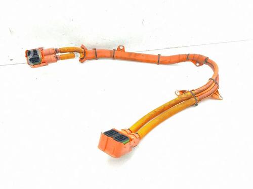 Cable BMW i3 (I01) Electric | BP40263343E12 - Image 2