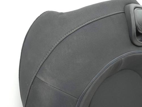 Right front seat MINI MINI (F56) Cooper D | BP36179040C16 - Image 12