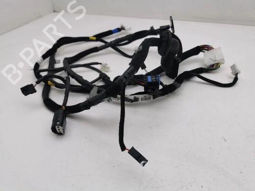 Used Wiring harness Wiring harness 33922829 33922829