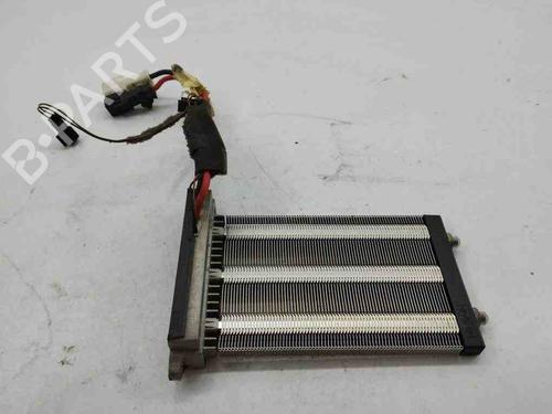 Heater resistor FORD KUGA I 2.0 TDCi | BP28875124M108 