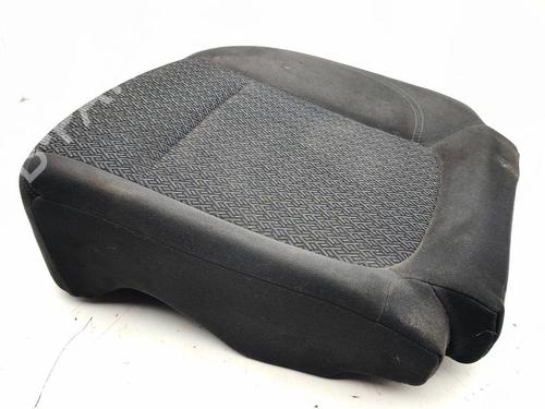 Rear seat OPEL MOKKA / MOKKA X (J13) 1.4 (_76) | BP29878694C17