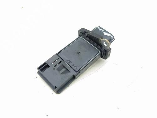 Used Mass air flow sensor NISSAN 350Z Roadster (Z33) 3.5 (AAZ33) (280 hp) 30788025
