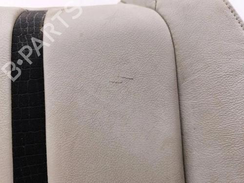 Left front seat MAZDA CX-7 (ER) 2.3 MZR DISI Turbo AWD (ER3P) | BP36199898C15 - Image 5