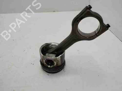 Andre FORD FOCUS C-MAX (DM2) 1.6 TDCi | BP28843260O1