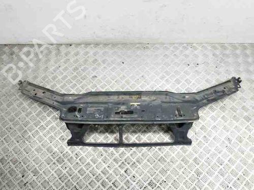 Used Crossmember VOLVO V70 II (285) D5 (185 hp) 28841459