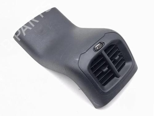 Air vent JEEP CHEROKEE (KL) 2.0 CRD | BP32675884I21 - Image 2
