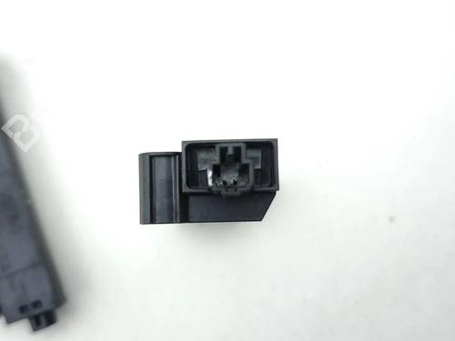 Electronic module SKODA ENYAQ iV Coupe (5AC) RS | BP36190907M83 - Image 6