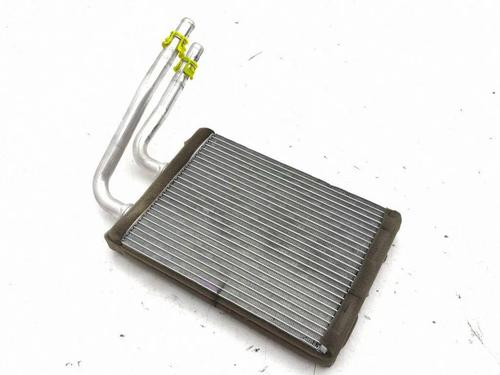 Heater matrix MAZDA CX-7 (ER) 2.2 MZR-CD AWD (ER10A) | BP39499551M63 - Image 2