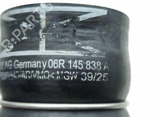 Pipe AUDI A5 (F53, F5P) 2.0 TDI | BP36794873M125 - Image 6