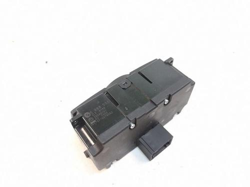 Control unit BMW 5 Touring (E61) 525 d | BP38243142M11 - Image 2
