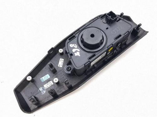 Control unit AUDI A4 B9 (8W2, 8WC) 2.0 TDI | BP40466177M11 - Image 6
