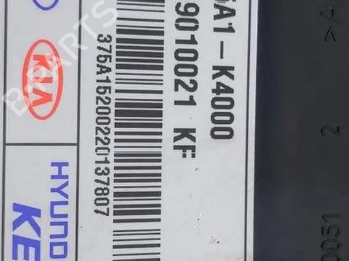 Electronic sensor KIA NIRO I (DE) E-NIRO | BP33863012M84 - Image 6