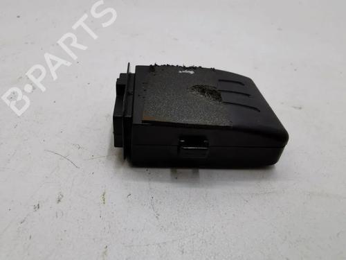 Electronic sensor BMW 5 Touring (F11) 530 d | BP36193830M84 - Image 5