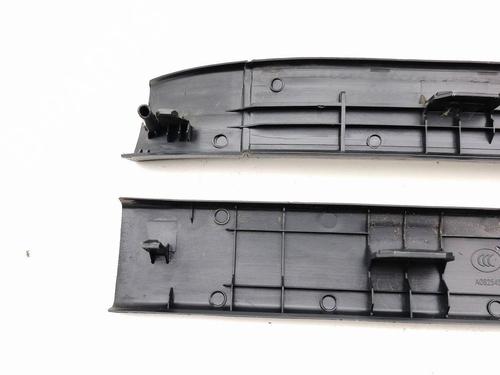 Step TOYOTA GT 86 Coupe (ZN6_) 2.0 (ZN6AC_, ZN6BC_, ZN6K) | BP29813056C149