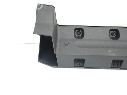 Boot lining CITROËN C5 II Break (RE_) 1.8 16V (RE6FYB) | BP36102895I3 - Image 11