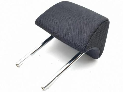 Used Headrest Headrest TOYOTA C-HR (_X2_, _H2_) PHEV (MAXH21) (223 hp) 40069635 40069635