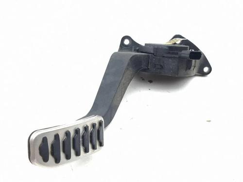 Pedal JAGUAR I-PACE (X590) EV400 AWD | BP38003259I4 - Image 2