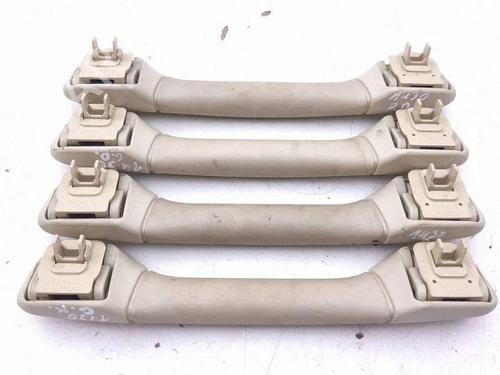 Interior roof handle LEXUS IS C (GSE2_) 250 (GSE20) | BP37446034I35 - Image 4