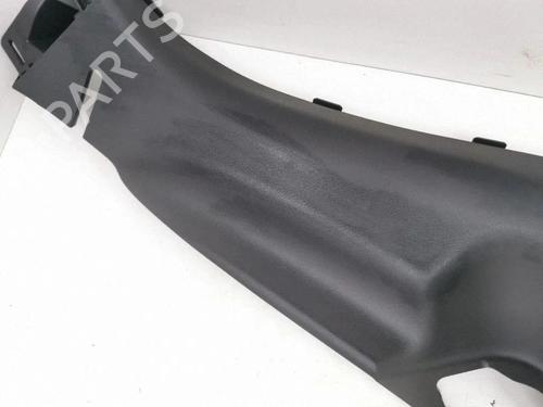 Trinbræt MAZDA MX-30 (DR) e-SKYACTIV | BP38246849C149 - Image 8