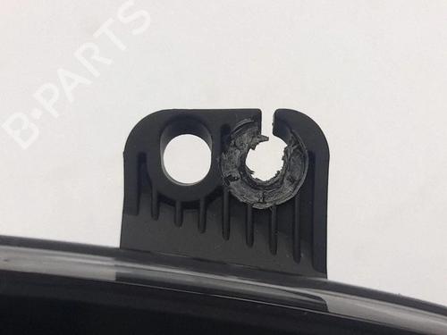 Instrument cluster KIA STONIC (YB) 1.0 T-GDi | BP40210752C47 - Image 15