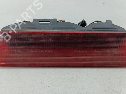 Used Third brake light CHRYSLER PT CRUISER (PT_) 2.2 CRD (121 hp) 28865773