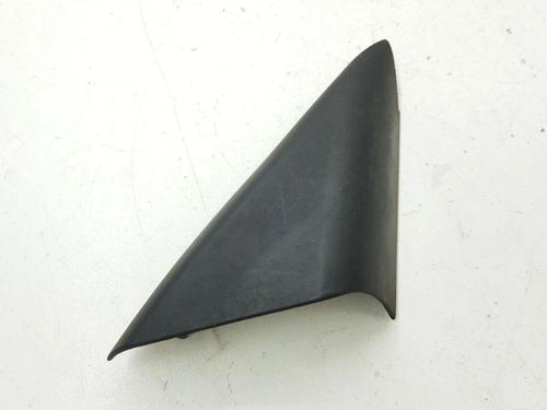 Door moulding trim MASERATI QUATTROPORTE V 4.2 | BP28903812C150 