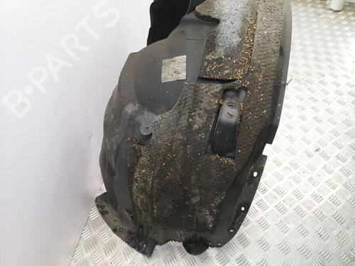 Hjulbue FORD MONDEO V Turnier (CF) 1.5 TDCi | BP36064608C56  - Image 8