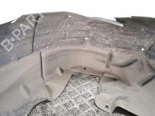 Wheel arch TESLA MODEL 3 (5YJ3) EV | BP28901356C56 