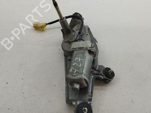 Rear wiper motor MAZDA CX-7 (ER) 2.2 MZR-CD AWD (ER10A) | BP28897316M102