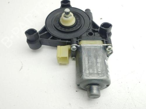 Left front window motor AUDI Q2 (GAB, GAG) 30 TFSI | BP28898773E21 