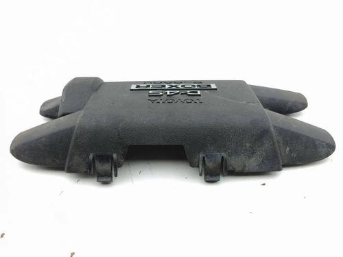 Upper protection TOYOTA GT 86 Coupe (ZN6_) 2.0 (ZN6AC_, ZN6BC_, ZN6K) | BP33897305M93 - Image 4