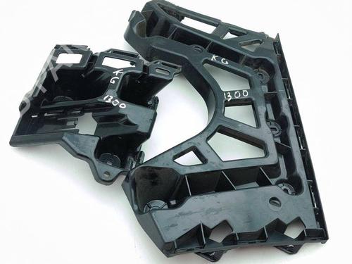 Rear bumper bracket SKODA ENYAQ iV SUV (5AZ) 50 | BP29076566C159 